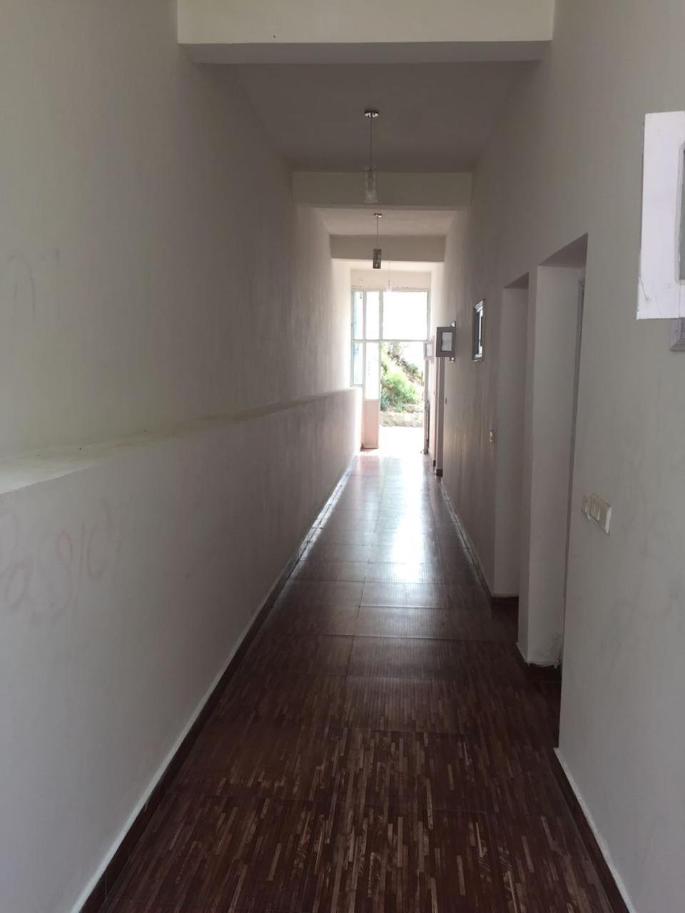 קסאולי Safarmaina Resort מראה חיצוני תמונה